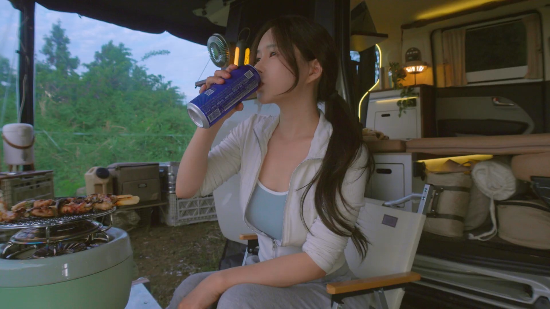 国产午夜亚洲精品在线观看-国产成人精品国内自产色-国产午夜精品二区三区-国产精品y在线-欧美日本免费一区二区-国产一区二区黑人欧美xxxx-国产在线每日更新一区-欧美激情在线观看一区二区三区|业界人士在长春聚焦AI时代汽车产业发展格局